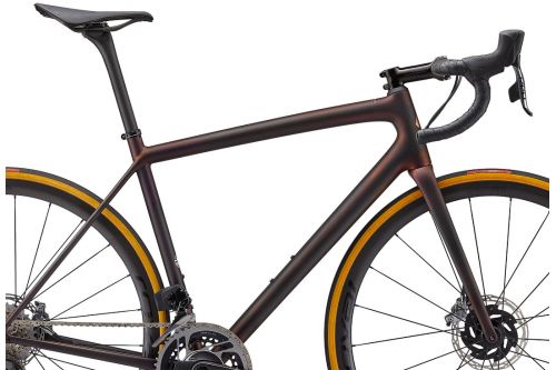 Rower szosowy Specialized S-Works Aethos - SRAM Red ETap AXS 2021